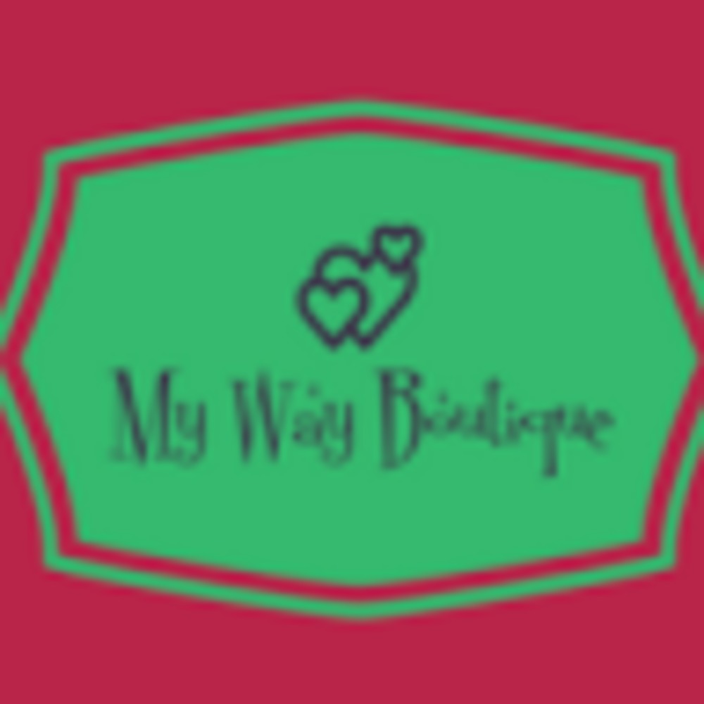 Meet your Posher, Michaele